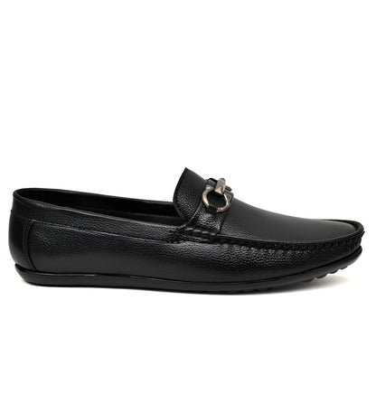 Latest Trendy Loafers|Casual Slip-On Daily Wear Shoes|Driving Shoes for Men's & Boys