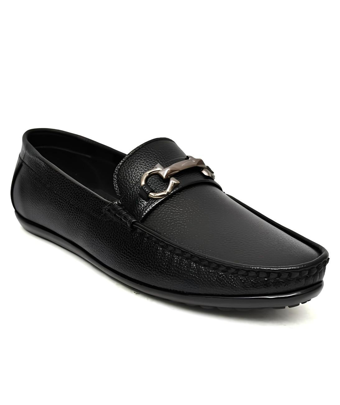 Latest Trendy Loafers|Casual Slip-On Daily Wear Shoes|Driving Shoes for Men's & Boys