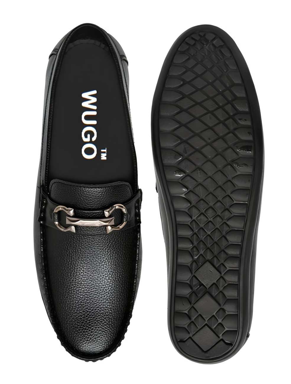 Latest Trendy Loafers|Casual Slip-On Daily Wear Shoes|Driving Shoes for Men's & Boys