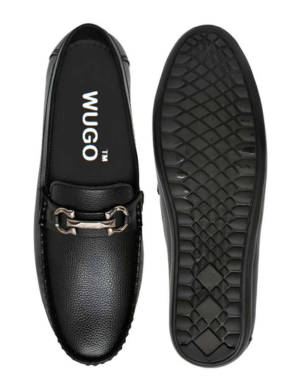 Latest Trendy Loafers|Casual Slip-On Daily Wear Shoes|Driving Shoes for Men's & Boys