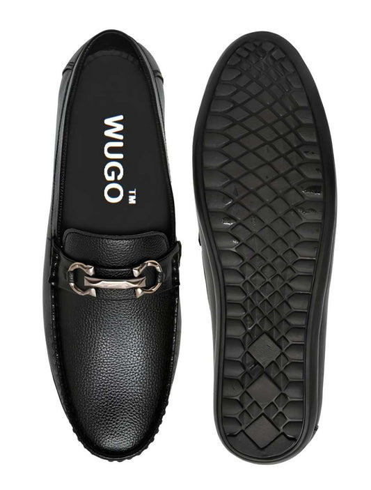 Latest Trendy Loafers|Casual Slip-On Daily Wear Shoes|Driving Shoes for Men's & Boys