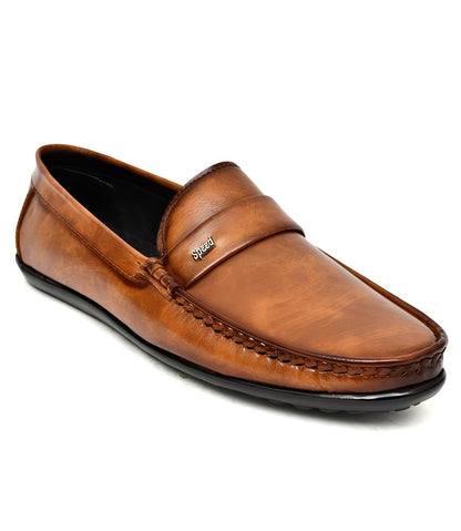 Latest Trendy Loafers|Casual Slip-On Daily Wear Shoes|Driving Shoes for Men's & Boys
