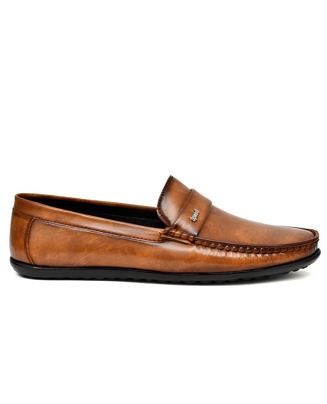 Latest Trendy Loafers|Casual Slip-On Daily Wear Shoes|Driving Shoes for Men's & Boys