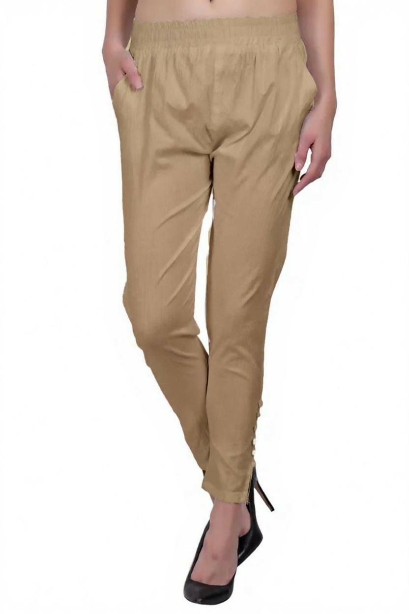 Product Image-28