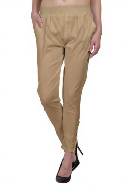 Product Image-28