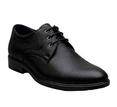 Premium Men Formal Shoes for Office