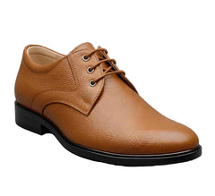 Premium Men’s Business Casual Formal Shoes