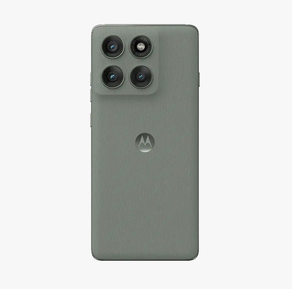 motorola edge 60 pro 5g 8gb ram 256gb 6000mah 120hz poled smartphone