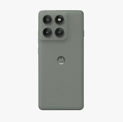motorola edge 60 pro 5g 8gb ram 256gb 6000mah 120hz poled smartphone