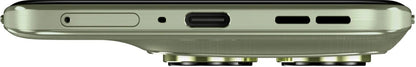 Motorola Edge 70 Pro 5G dual rear camera smartphone design