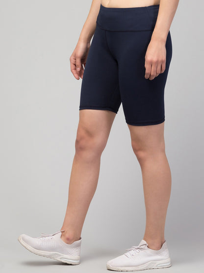 Women Shorts/Gym Shorts For Women's & Girls