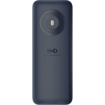 Nokia 130 music