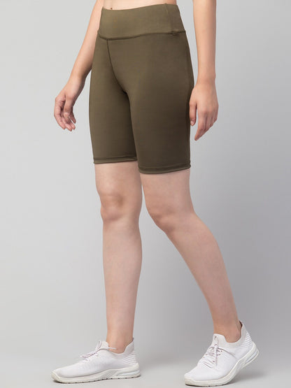 Women Shorts/Gym Shorts For Women's & Girls
