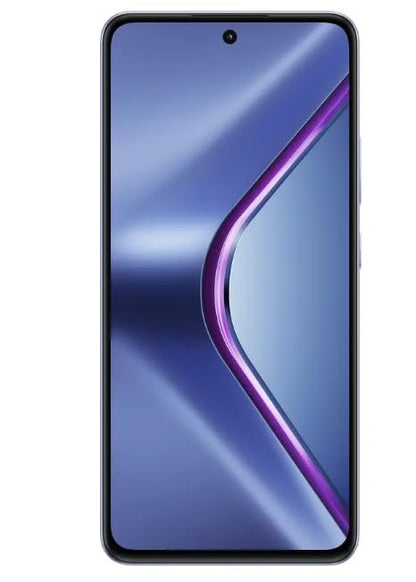 oppo k13 5g 8gb ram 256gb icy purple 7000mah fast charging smartphone