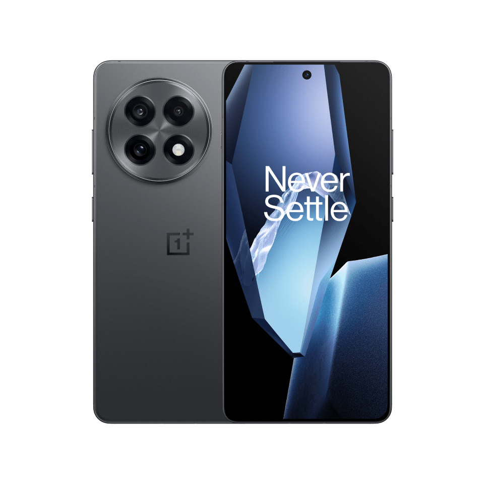 Oneplus 13R 12GB 256GB snapdragon 8 gen 3 smartphone