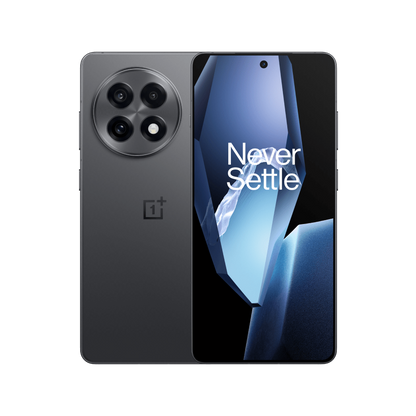 Oneplus 13R 12GB 256GB snapdragon 8 gen 3 smartphone