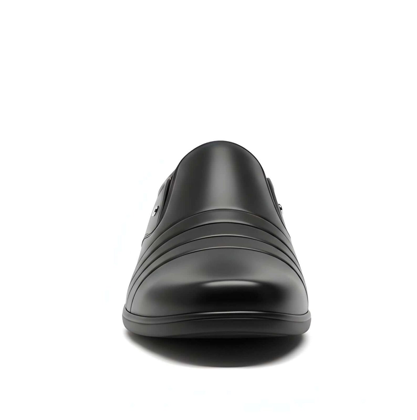 Lightweight formal shoes for men
