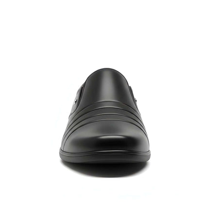 Lightweight formal shoes for men