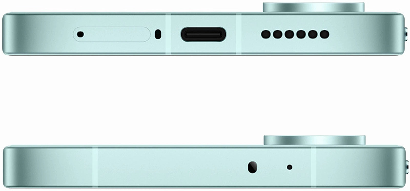 POCO X8 Pro 5G modern flagship inspired design