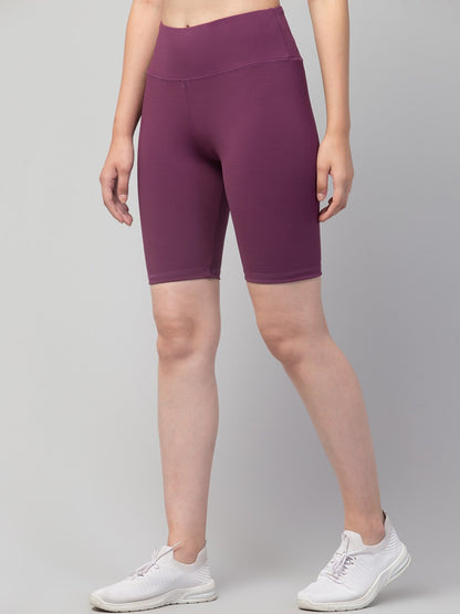 Women Shorts/Gym Shorts For Women's & Girls