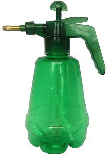 1-399-hand-sprayer009-ahina-original-imahavuczmg3n7bs