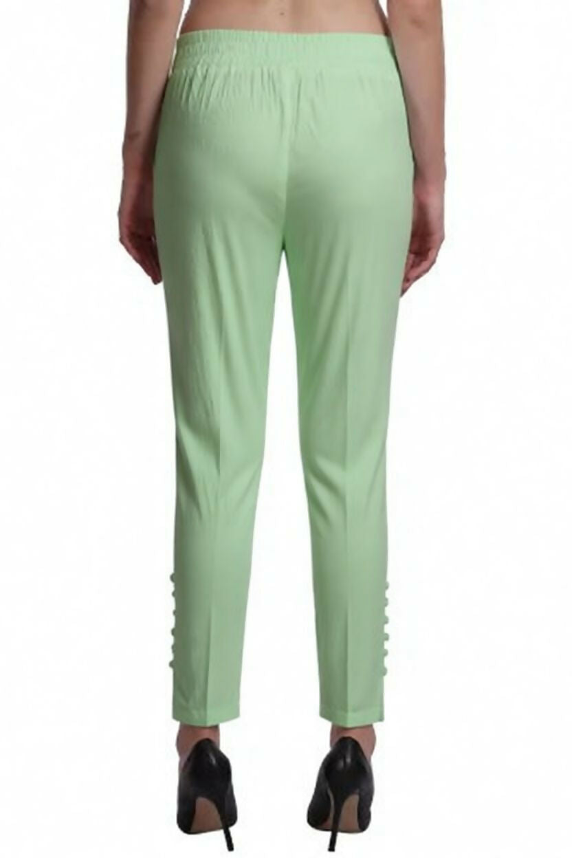 Product Image-15