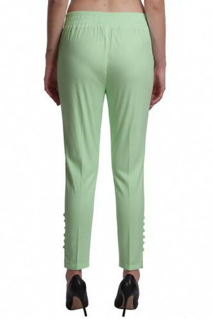 Product Image-15