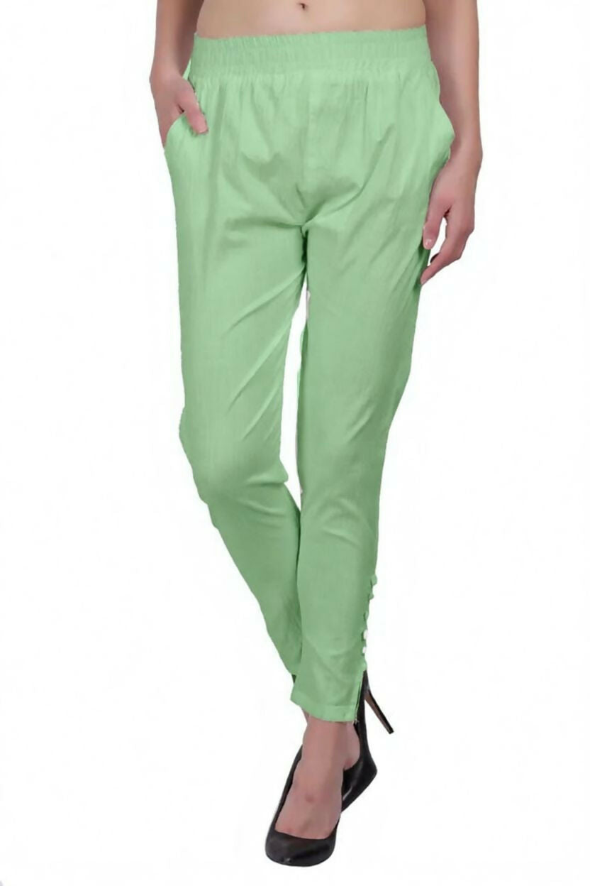Product Image-14