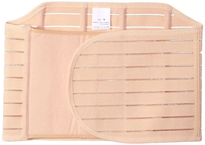 3xl-3-smart-green-breathable-waist-clincher-dermeida-original-imafpab3epsezvtj