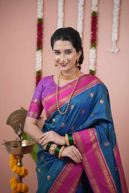 Designer Freehand Saree Pavitr patel