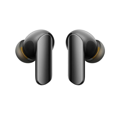 Realme Buds Air 7 Pro premium audio earbuds aesthetic look