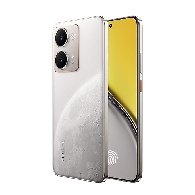 realme p3 ultra 5g 8gb ram 256gb 6000mah 50mp amoled smartphone