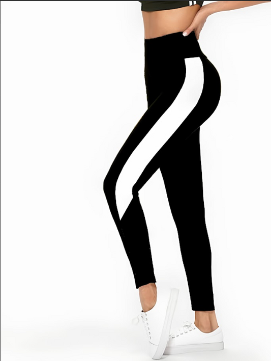 Women Gym-Yoga Pant/Sport Leggings For Women's & Girls