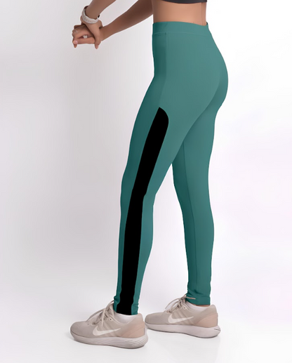 Women Gym-Yoga Pant/Sport Leggings For Women's & Girls