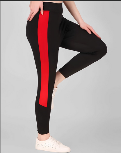 Women Gym-Yoga Pant/Sport Leggings For Women's & Girls