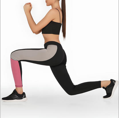 Women Gym-Yoga Pant/Sport Leggings For Women's & Girls