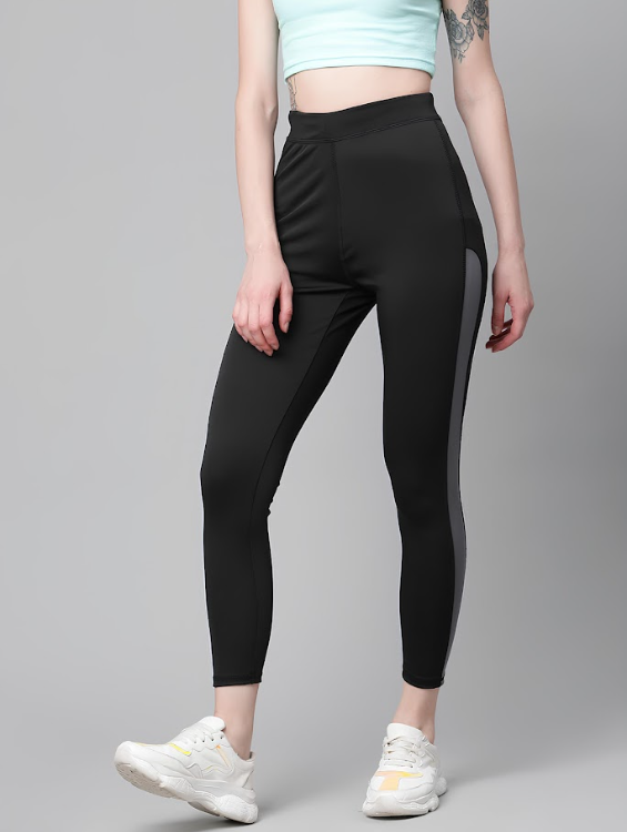 Women Gym-Yoga Pant/Sport Leggings For Women's & Girls