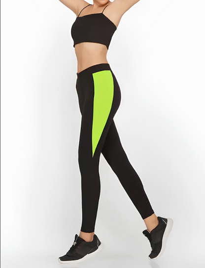 Women Gym-Yoga Pant/Sport Leggings For Women's & Girls