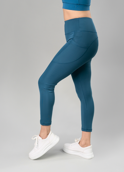 Women Gym-Yoga Pant/Sport Leggings For Women's & Girls