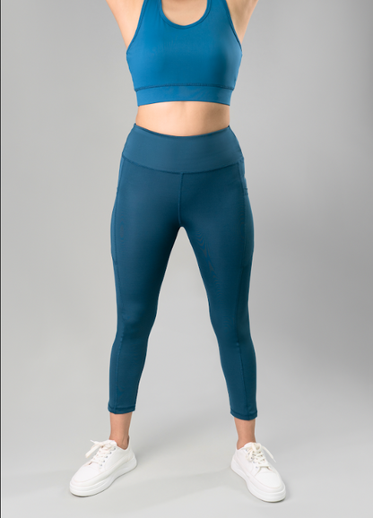 Women Gym-Yoga Pant/Sport Leggings For Women's & Girls