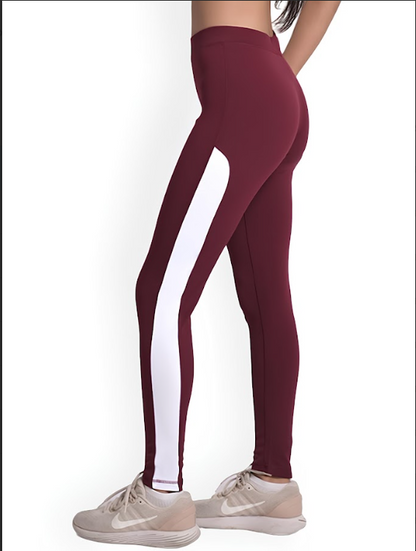 Women Gym-Yoga Pant/Sport Leggings For Women's & Girls