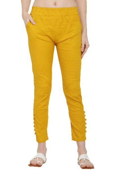 Product Image-2