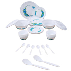 IMPHI Designer Dinner Set