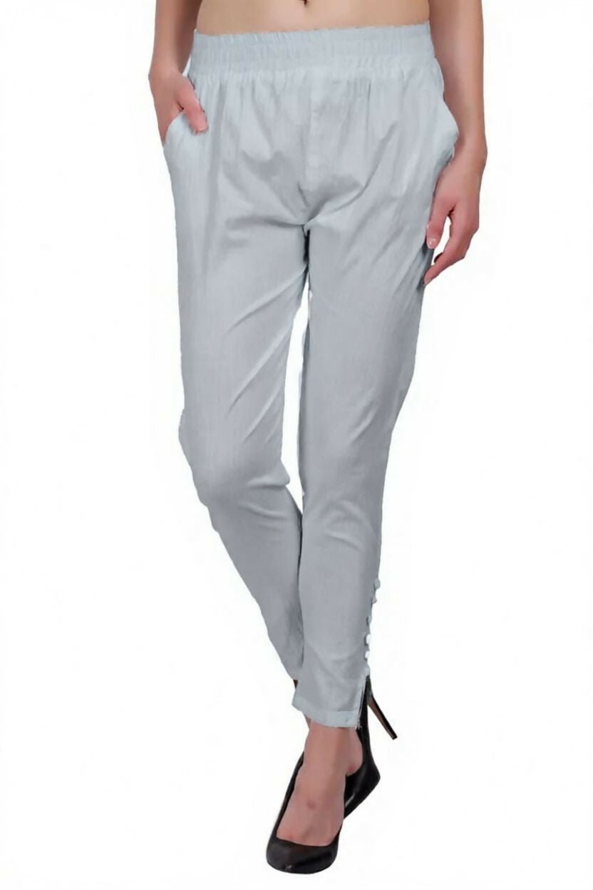 Product Image-39