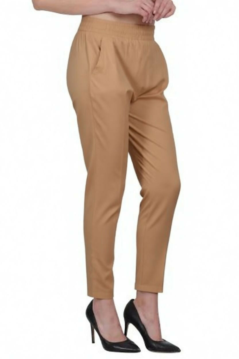 Product Image-30