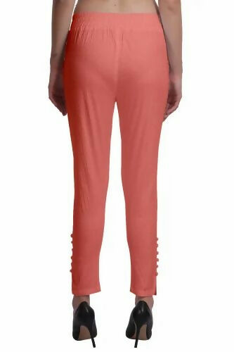 Product Image-20