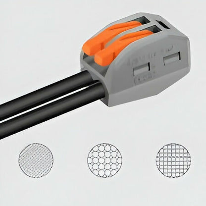 Product Image-4