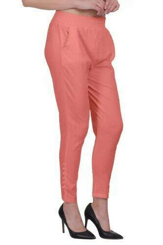 Product Image-21