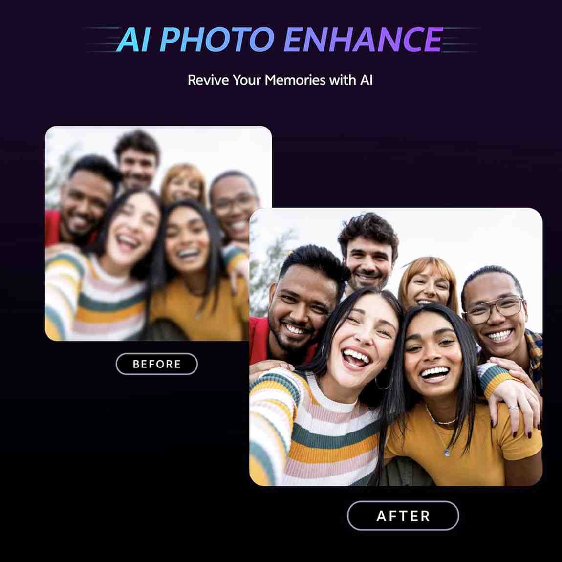 Vivo T4x 5G elegant back panel aesthetic appearance