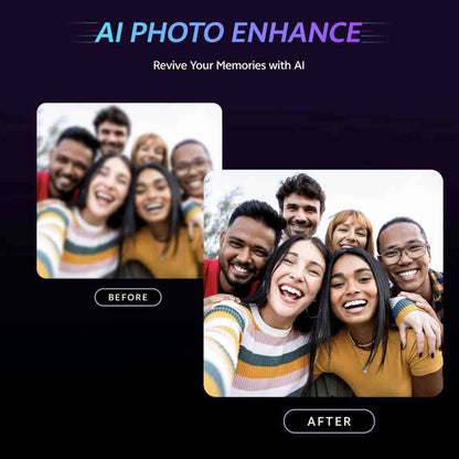 Vivo T4x 5G elegant back panel aesthetic appearance
